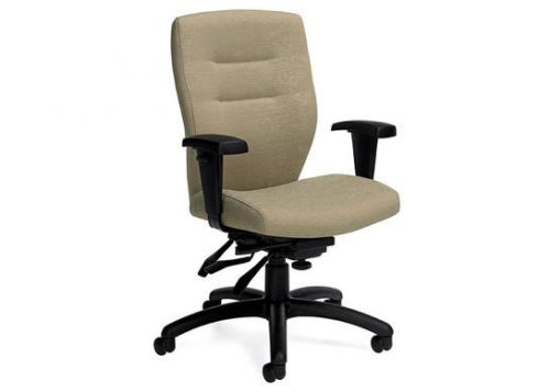 Modern desk chair for sale