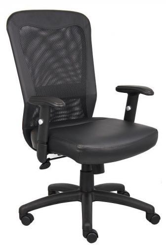 B580 boss web computer/office task chair for sale