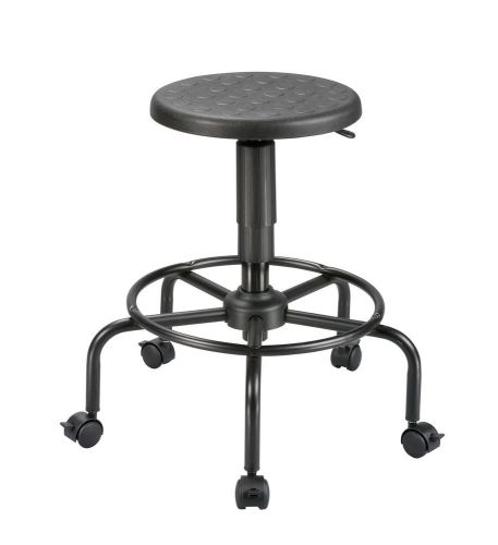 Alvin and Co. Utility Stool