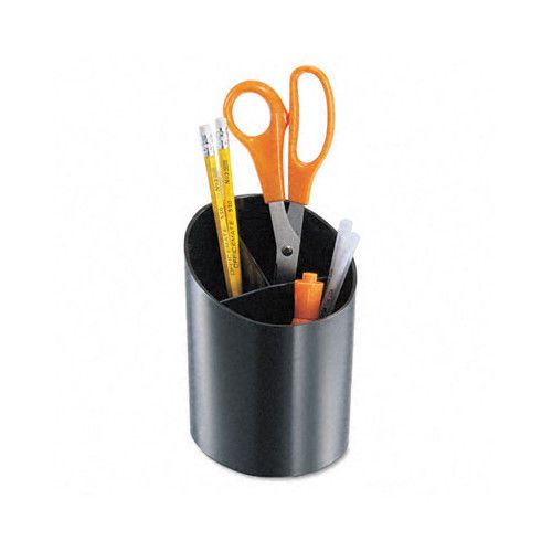 Rubbermaid Universal Recycled Big Pencil Cup Set of 4