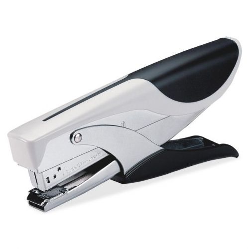 Business source cushion grip deluxe plier stapler - 25 sheets (bsn28918) for sale