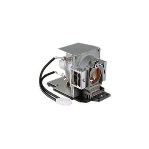 BenQ 5J.J3T05.001 Replacement Lamp - 210 W Projector Lamp - 3500 Hour Normal,