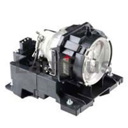 Dt00871 module lamp -hitachi cp-x615,-x705,-x807 with complete housing assembly for sale