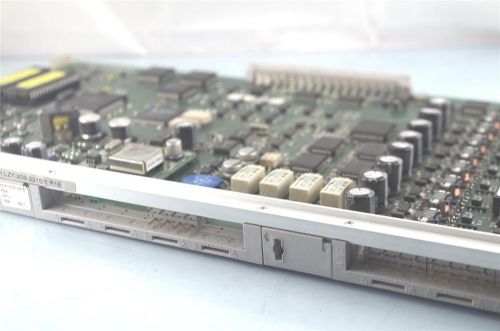 Ericsson mfu r2a rof1575132/1 gst and delivery inc. for sale