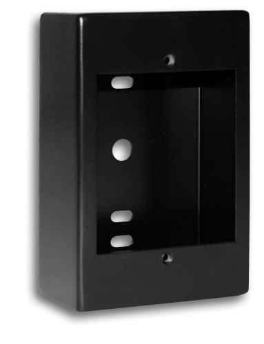 New viking viki-vkve3x5 surface mount box for e-40 series for sale