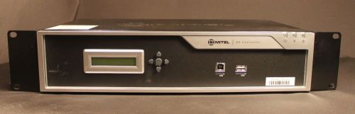 Mitel HX Controller 580.1003