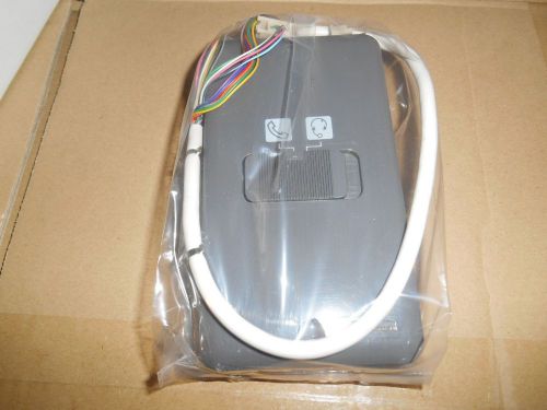 Iwatsu SMSA-Z Miscellaneous Adapter Card for Omega IV 4 Telephone System