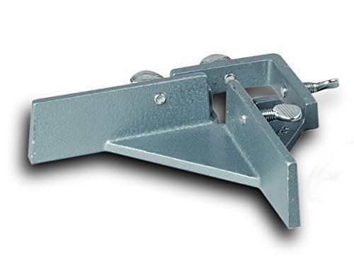 Bon 11-122 outside base fitting for model c and r masonry guide corner pole for sale