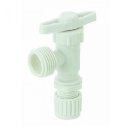 1/2PX3/4MGH WASHER VALVE FLAIR-IT Flair It Fittings 16887 742979168878