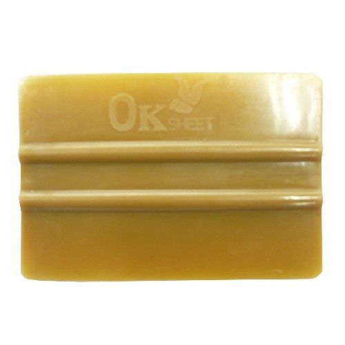 OK Squeegee 50pcs/pack