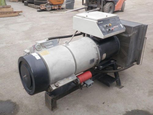 Air compressor, compair for sale