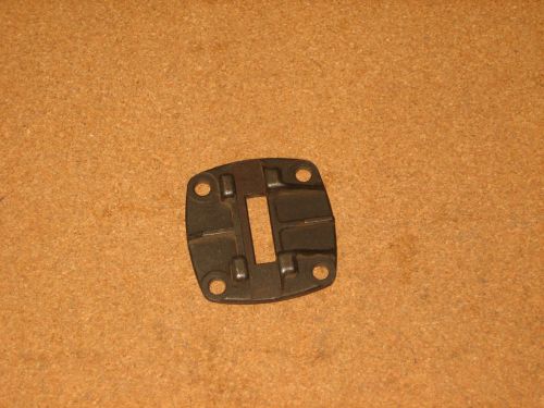 Paslode 402706 for 3250-F16, T250-F16, S200-S16, S200-W16