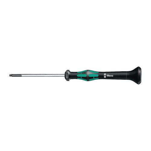 Screwholding screwdriver, torx(r&amp;#x29;, t5 05118181002 for sale