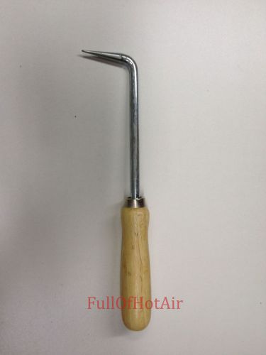 Seam Probe Test Tool For Roofing - FREE SHIPPING
