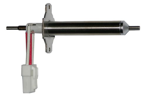 Hakko a5000 replacement heating element for fr-300 fr300-05/p de-soldering gun for sale