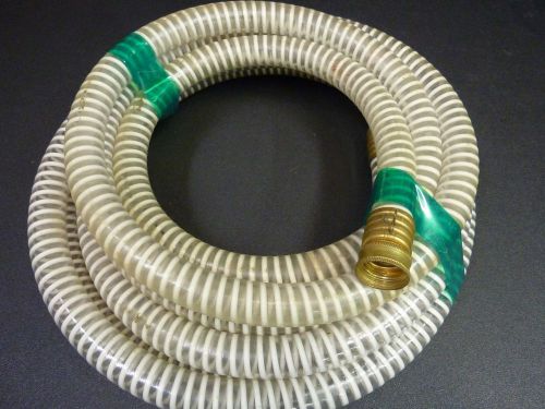 Titan 25 feet hvlp turbine hose excellent condition for sale