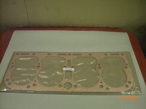 Hercules Engine OOC Head Gasket