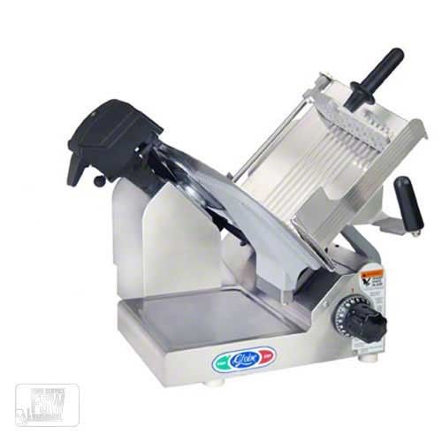 Globe 3600 heavy duty slicer for sale