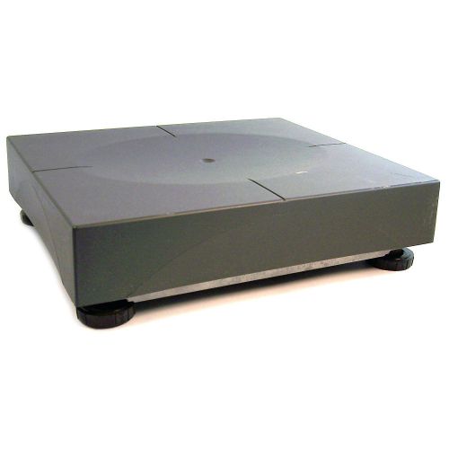 Pitney Bowes Weighing Scale Platform Model: MP 49