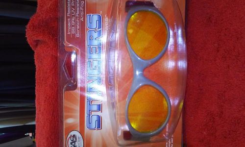 Safety glasses for sale