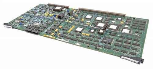 Acuson VPB2-N Video Processor Plug-In Board for Siemens Sequoia C256 Ultrasound