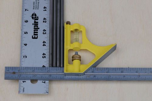 Titanium round bar rod, 6Al-4V, 6Al4V, 1/4 x 36 inches, 6-4, 4 pieces