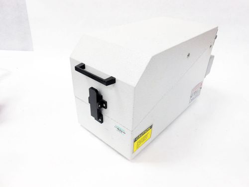 Willtek sh-120mc rf shield box willteck will technology for sale