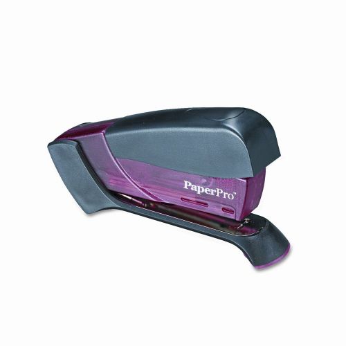 Accentra, Inc. Paperpro Compact Stapler