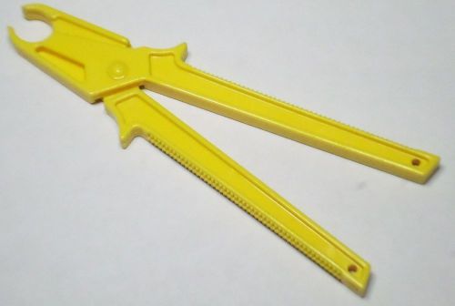IDEAL 34-015 Fuse Puller