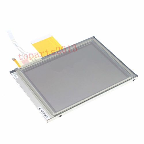 3.5&#039;&#039; FULL LCD Screen Panel + touch screen Digitizer for TDS Recon 200C 200 C