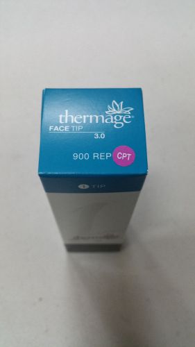 New Original Thermage C3-900 Tip