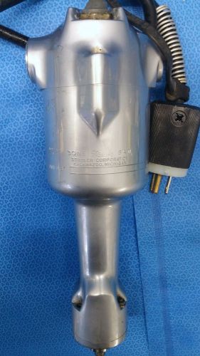 Stryker Cast Cutter 8153