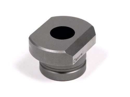 Hougen 75468 round die ld5/8-incha (for material 5/64-1/8 thick) for sale