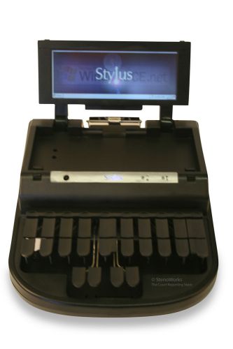 Procat™ stylus writer 2nd generation package with accessories for sale