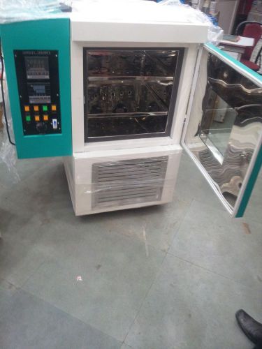 Humidity Cabinet Heating &amp; Cooling Environmental Chambers labapp-127