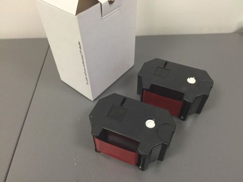 Francotyp-Postalia Ribbon Cassette for T1000/Optimail