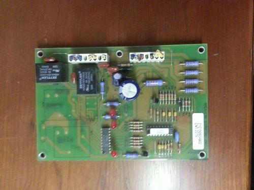 control circuit board 21c150624g02 (193)