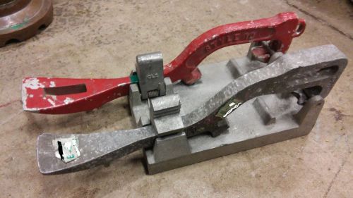 Spanner wrench set with holder for sale