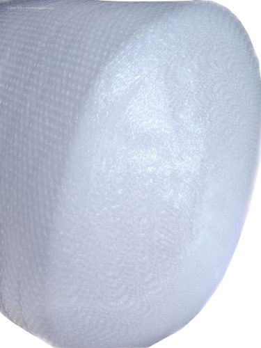 New Generic Padding Wrap Pack Cushion  Transparent Plastic Roll (65 cm x 100 cm)
