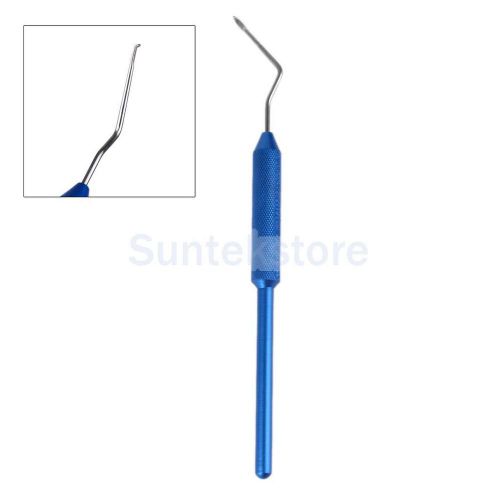 Blue beekeepers head grafting tools for rearing queen bees beekeeping tool for sale