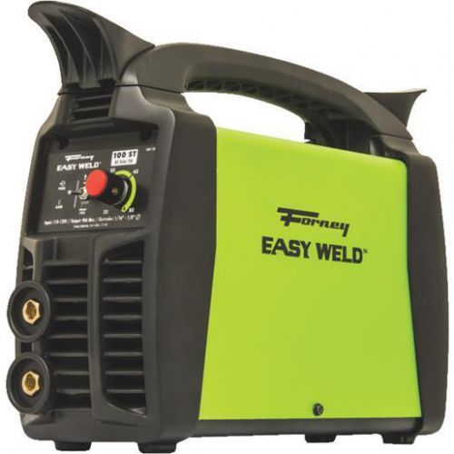 125fc mig easy welder 299 for sale