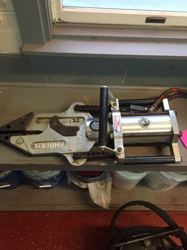 Phoenix jaws of life for sale