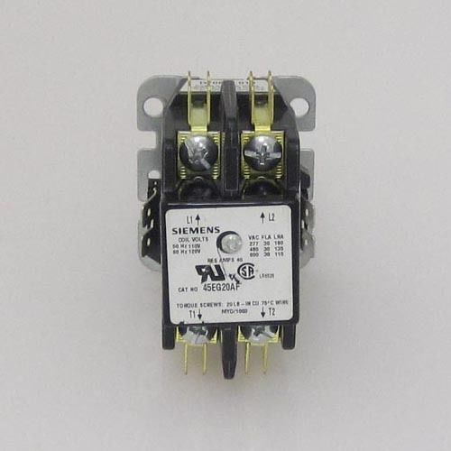 Cecilware contactor for me10e for sale