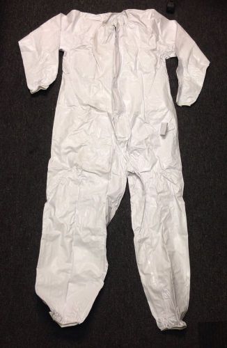 Coverall NP Outfitters 829-01117 82901117 AF9IVW1258XXX Coverall