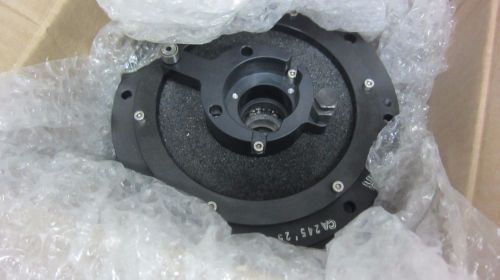 CA245-25470  BEARING RIP RE ASSY HP INDIGO