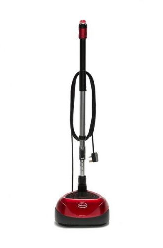 Ewbank ewb-ep170 red floor cleaner scrubber polisher for sale
