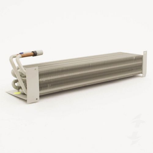 New evaporator coil delfield oem part # del3516298 4400n 4427n for sale