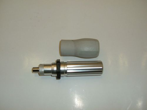 Tohnichi Adjustable Torque Screwdriver 26LTD-A (6~26in.lbs)