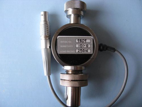 Lloyd LRX-250N Load Cell / Loadcell