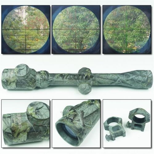 Camouflage 3-9x32 mounts red green laser beam zoom rail reviews free mount for sale